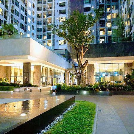 Best Location In Pattaya, Sky Pool & Infinity Edge Ngoại thất bức ảnh